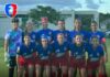 CARIBBEAN STARS FC REPRESENTARÁ A PUERTO RICO EN LA COPA INTERCLUBES FEMENINA DE LA UNCAF EN PANAMÁ