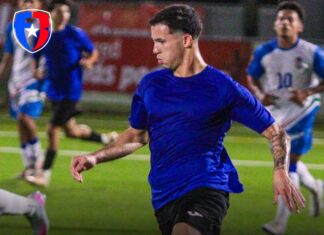 Huracán de Manatí sorprende a Vega Alta en debut del Verano 2025