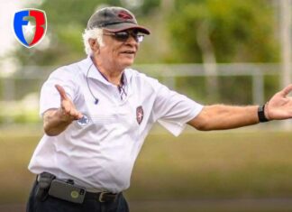 Liga del Norte de Fútbol de Puerto Rico honrará a uno de los fundadores de su torneo superior