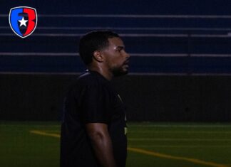 Suenan las alarmas en Pumas de Roosevelt