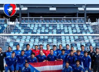 Activas las Selecciones Nacionales en el comienzo del verano