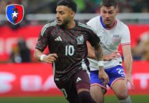 Crónica de una Copa Dorada: El esplendor de la Gold Cup 2025