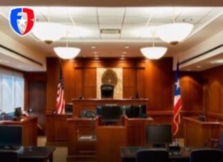 Pierde su representación legal en caso federal la Federación Puertorriqueña de Fútbol