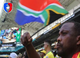 ¿Demasiado Fútbol Basta?