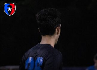 Pumas vence a Sellés para acercarse más a retener la división