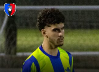 Suenan las alarmas en Vaqueros tras empatar ante Toa Alta