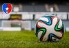 ¿Estamos viviendo uno de los mundiales de fútbol más impredecibles?
