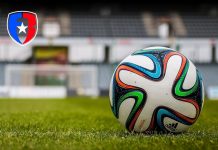 ¿Estamos viviendo uno de los mundiales de fútbol más impredecibles?