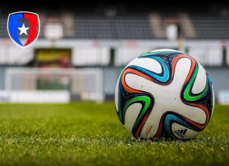 ¿Estamos viviendo uno de los mundiales de fútbol más impredecibles?