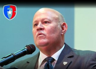 Reeligen a Jorge Sosa como comisionado de la Liga Atlética Interuniversitaria