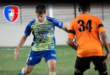 Andrés Cabrero: El adiós de un referente del fútbol puertorriqueño