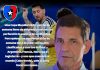 Gloria o decepción: el verdadero camino en la Copa Mundial