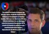 La MLS se impulsa con el Mundial