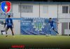 Metropolitan FA presenta plantilla rumbo al CFU Shield