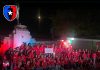 ¿Podría regresar la FPF al Comité Olímpico de Puerto Rico?