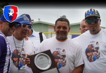 Copa Quintana celebra 20 años de fútbol, comunidad y nuevas generaciones