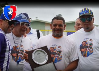 Copa Quintana celebra 20 años de fútbol, comunidad y nuevas generaciones