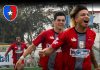 Quintana impone su poder y Ponce domina en intensa segunda jornada de la LPR PRO