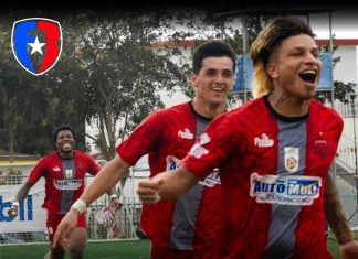 Quintana impone su poder y Ponce domina en intensa segunda jornada de la LPR PRO