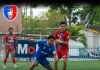 La Jornada 1 de la LPR PRO no decepcionó: goles, remontadas y debuts