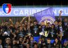 Comienza la Copa del Caribe Concacaf 2026