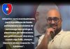 El verdadero problema no es Infantino, es el sistema