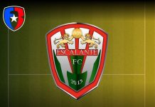 Escalante FC confirma su participación en la LPR Pro Femenina
