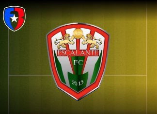 Escalante FC confirma su participación en la LPR Pro Femenina