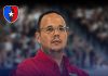 «No vamos a decepcionar a nadie»: Fernando Reyes y su doble misión para la próxima temporada