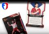 DECKS PR celebrará lanzamiento de carta coleccionable de Mark Lugris