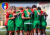 UPR Cayey quiere volver a hacerse sentir en la Liga Atlética Interuniversitaria