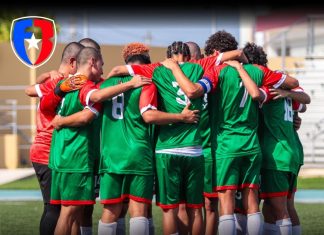 UPR Cayey quiere volver a hacerse sentir en la Liga Atlética Interuniversitaria