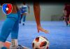 El Puerto Rico Futsal International Championship culmina de manera exitosa un fin de semana lleno de fútbol