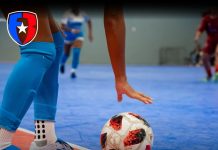 El Puerto Rico Futsal International Championship culmina de manera exitosa un fin de semana lleno de fútbol