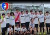 River Sport reina en la U13 de la Copa Perú