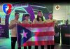 Puerto Rico hace historia en los eSports: Clasifica por primera vez a las FIFAe Finals