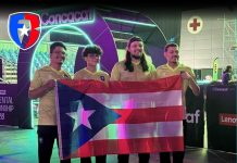 Puerto Rico hace historia en los eSports: Clasifica por primera vez a las FIFAe Finals