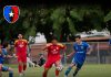 EduSoccer alcanza la cima tras una tercera jornada llena de goles y emociones en la Liga Puerto Rico PRO