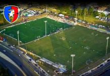 Tribunal aprueba acuerdo logrado entre las partes por el BSC
