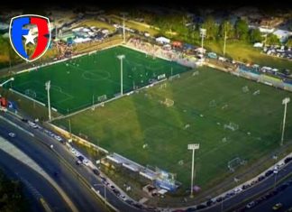 Tribunal aprueba acuerdo logrado entre las partes por el BSC