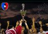 Campeonato o fracaso: los Gallitos van por la cima de la LAI