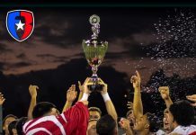 Campeonato o fracaso: los Gallitos van por la cima de la LAI