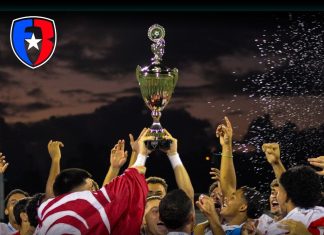 Campeonato o fracaso: los Gallitos van por la cima de la LAI