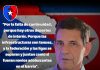 Puerto Rico: Primer examen mundialista reprobado