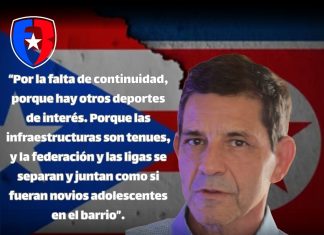 Puerto Rico: Primer examen mundialista reprobado