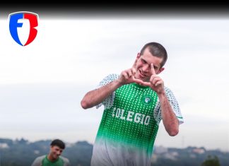 Tarzanes continuan racha de victorias y son líderes de la LAI
